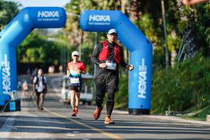 BIB: 
                            <button type="button" onclick="openModal(22573206)" class="btn btn-primary btn-sm float-right btn-popup" data-toggle="modal" data-target=".modal-high-quality">
                        <i class="fas fa-shopping-cart"></i> Add to Cart
                    </button>
                                            <button type="button" onclick="isThisMe(22573206, true)" class="btn btn-success btn-sm float-right btn-popup btn-isme hidden" data-toggle="tooltip" data-placement="bottom" title="นี่คือรูปของคุณใช่ไหม คลิกที่นี่เพื่อเอาเข้าอัลบั้ม">
                        <i class="fas fa-plus"></i> Add to album
                    </button>
                    <button type="button" onclick="isThisMe(22573206, false)" class="btn btn-warning btn-sm float-right btn-popup btn-isnotme hidden">
                        <i class="fas fa-ban"></i> Remove from album
                    </button>